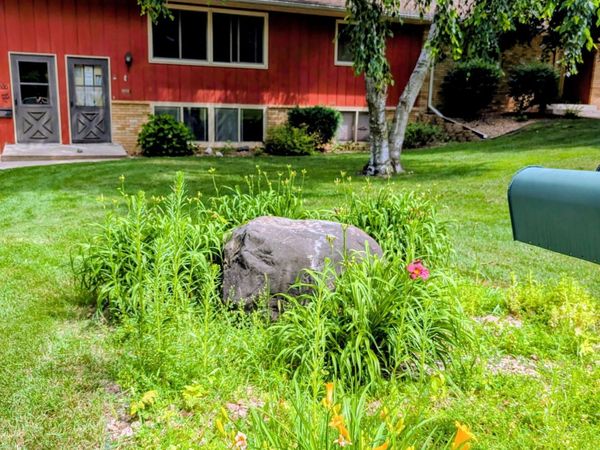 800 Central Avenue , Unit 1, Long Prairie, MN 56347