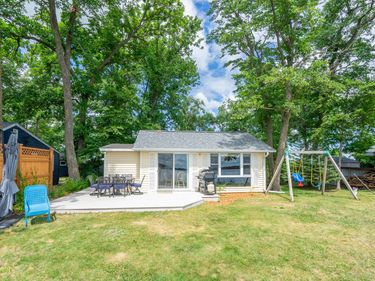 22957 N Platte Lake Road, Hillman, MN 56338