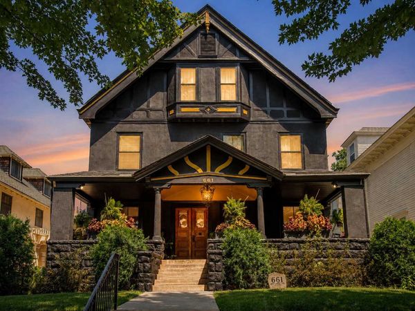 661 Fairmount Avenue, Saint Paul, MN 55105