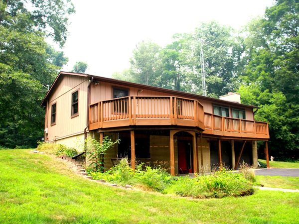 46550 24th Street, Mattawan, MI 49071