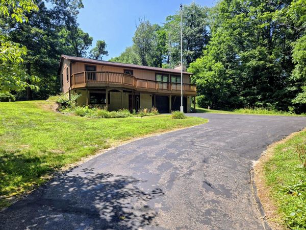 46550 24th Street, Mattawan, MI 49071