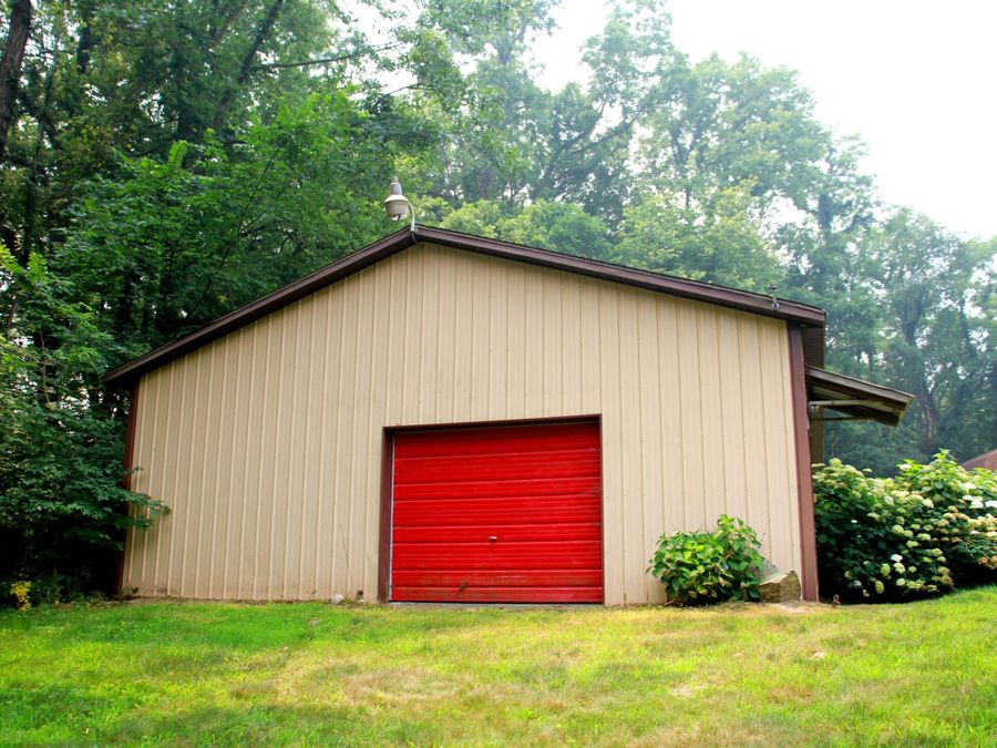 Property Image 7