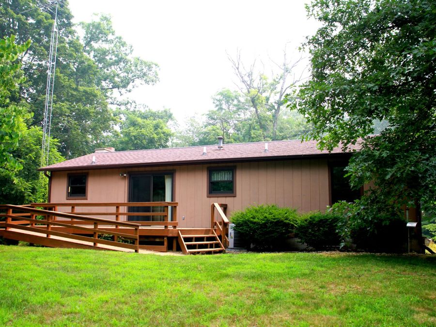 Property Image 9
