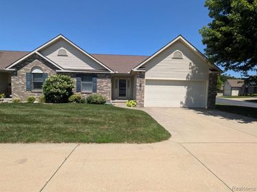 3178 Amsterdam Drive, Vienna Twp, MI 48420