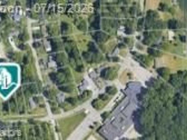 0000 Crescent, Waterford Twp, MI 48327