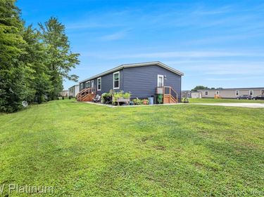 6154 Birch Creek Court, Kimball Twp, MI 48704