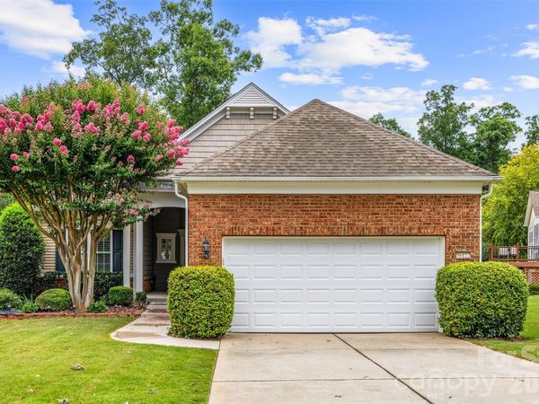 56122 Finches Court , Fort Mill, SC 29707