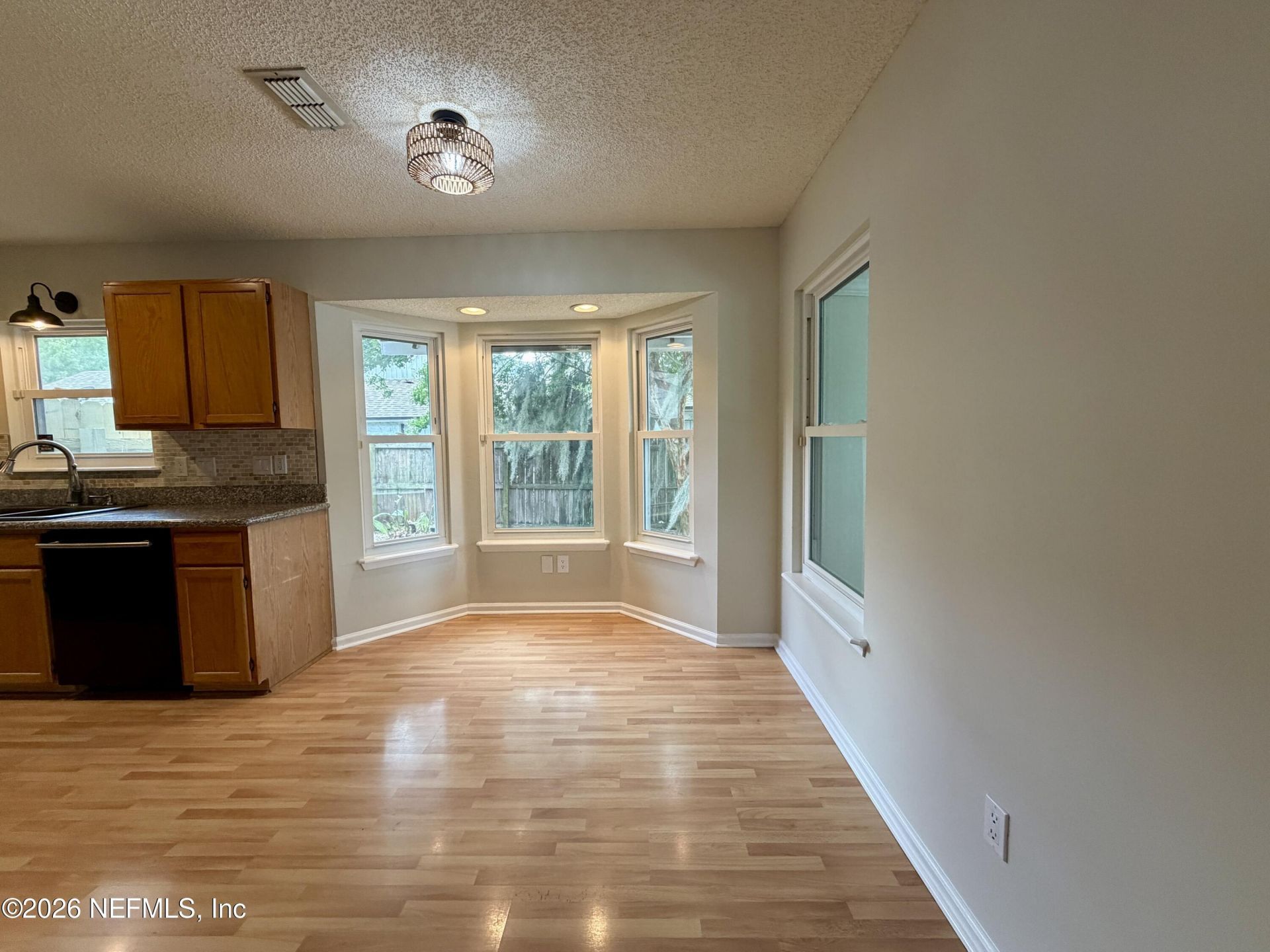 1435 Pawnee Street, Orange Park, FL 32065 Photo
