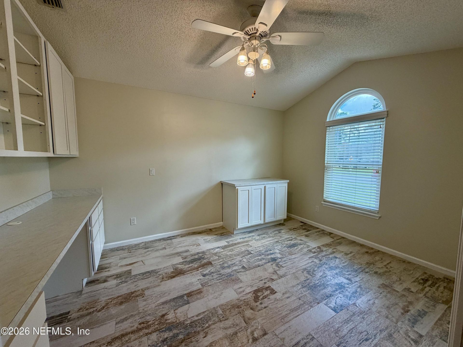 1435 Pawnee Street, Orange Park, FL 32065 Photo