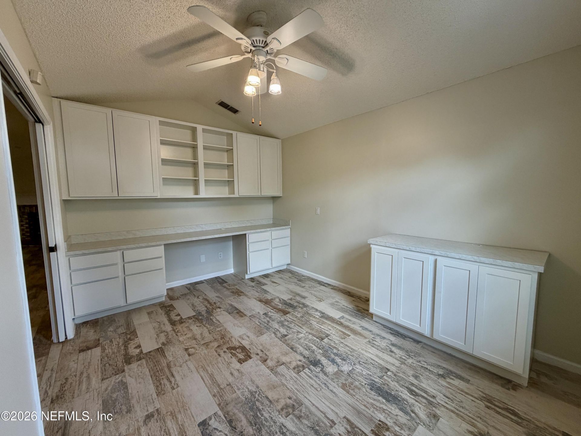 1435 Pawnee Street, Orange Park, FL 32065 Photo
