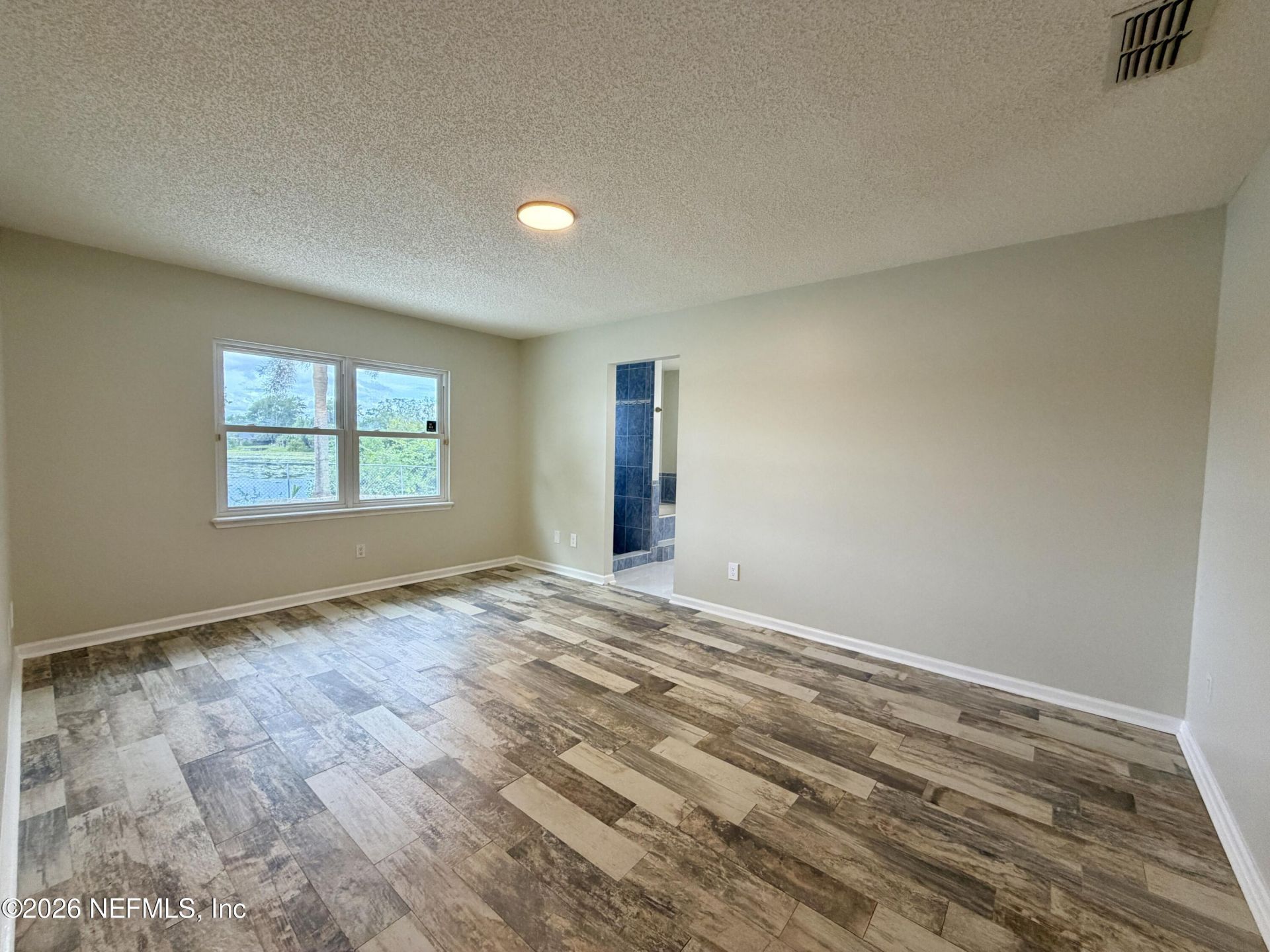 1435 Pawnee Street, Orange Park, FL 32065 Photo