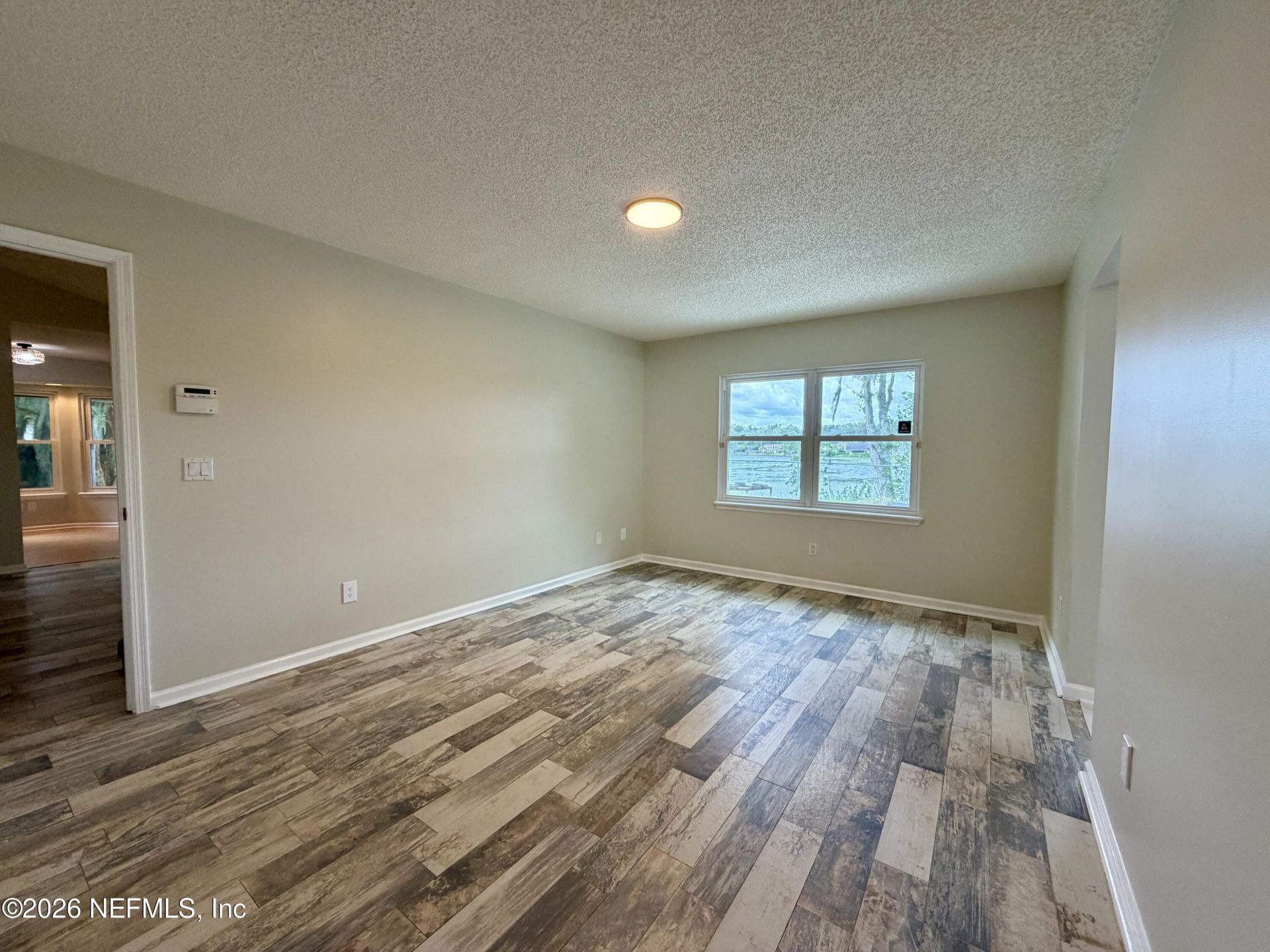 1435 Pawnee Street, Orange Park, FL 32065 Photo