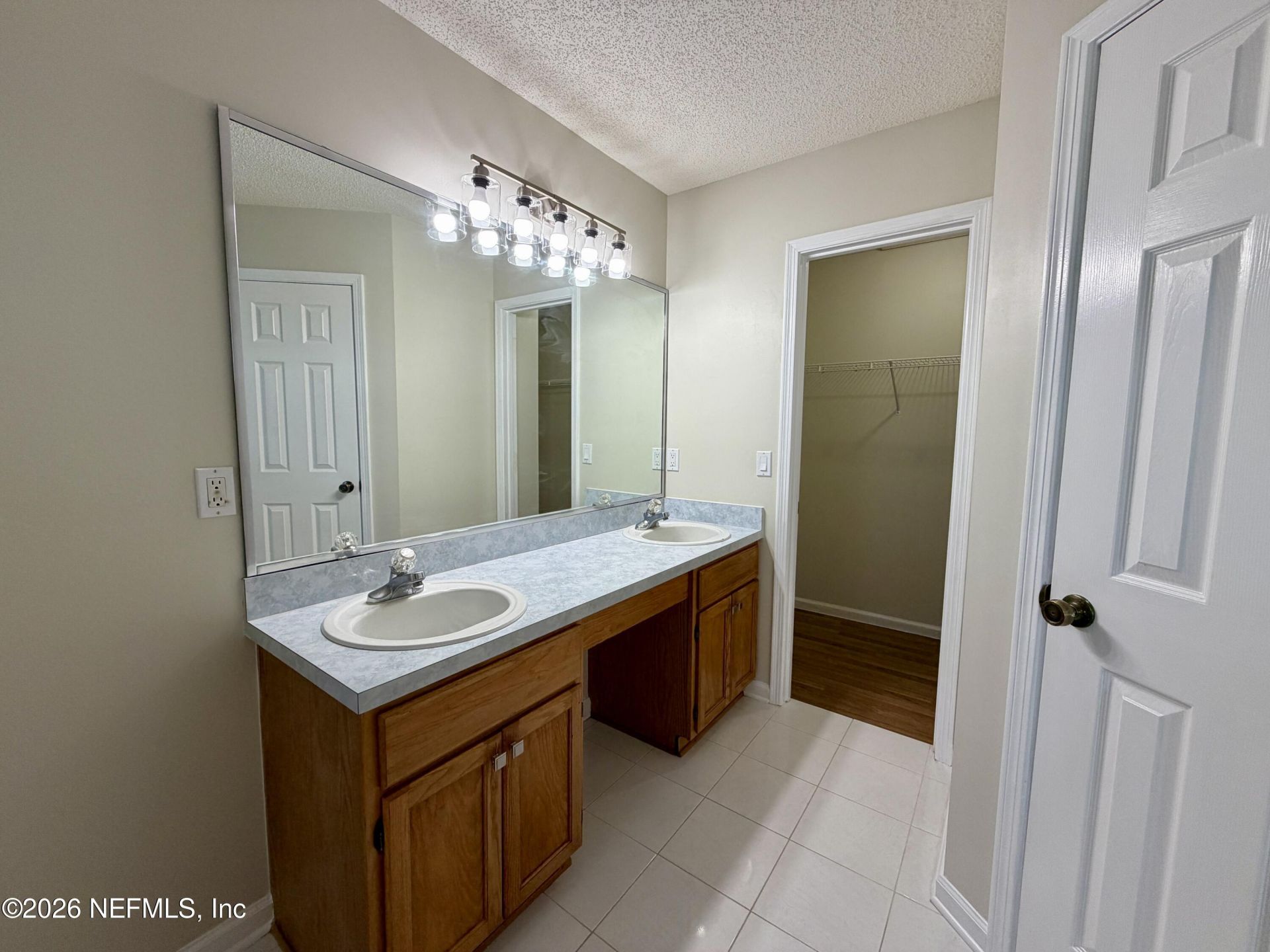 1435 Pawnee Street, Orange Park, FL 32065 Photo