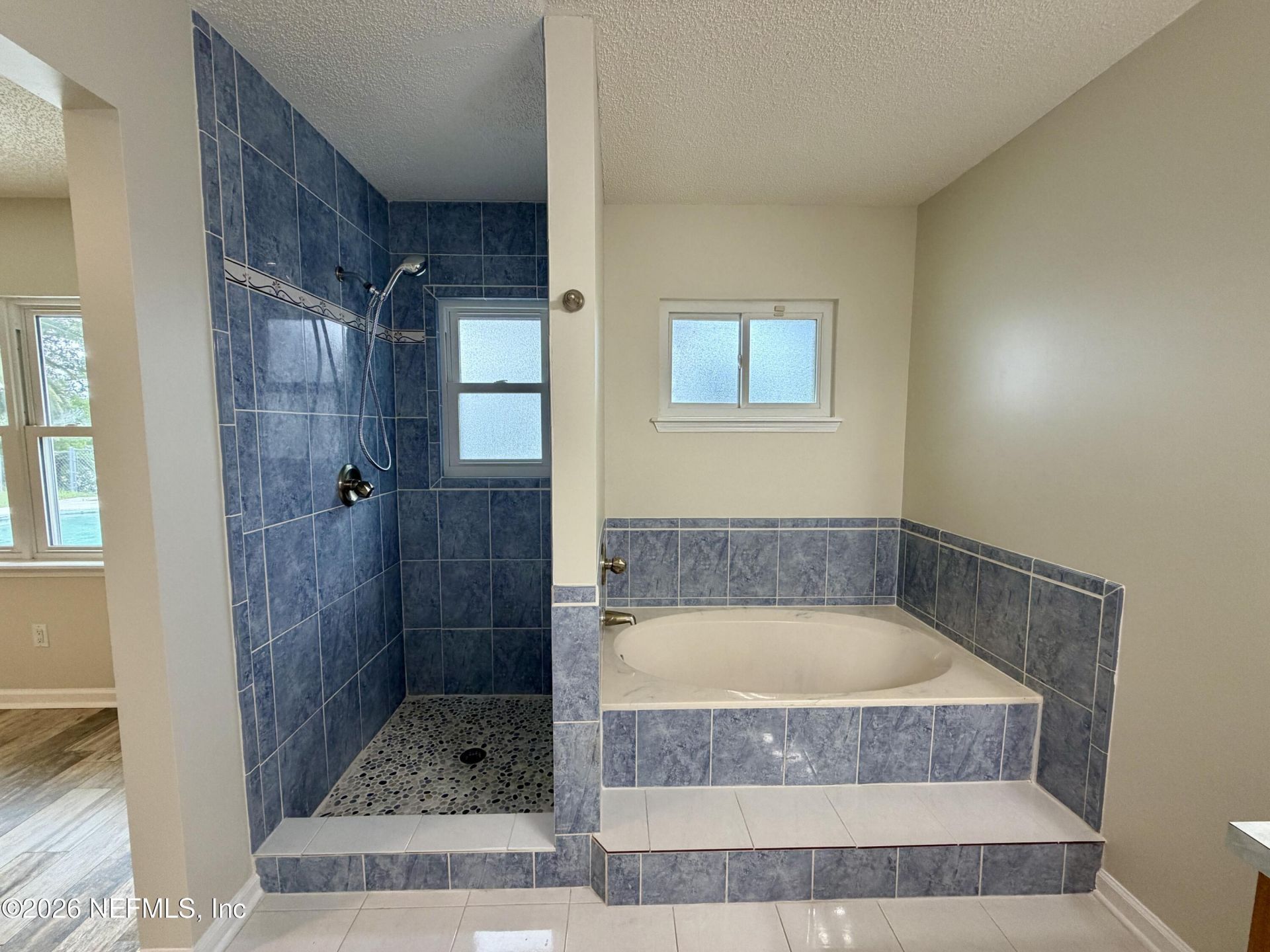 1435 Pawnee Street, Orange Park, FL 32065 Photo