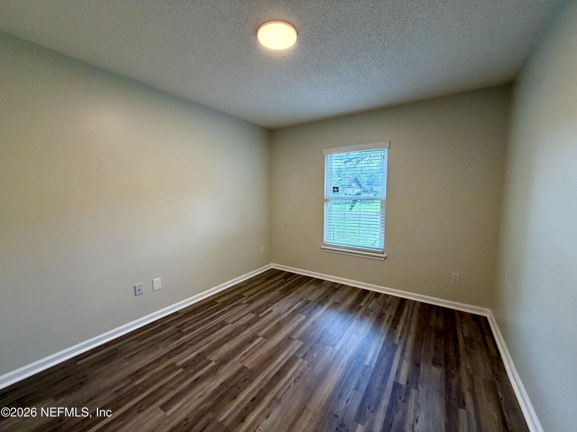 1435 Pawnee Street, Orange Park, FL 32065 Photo
