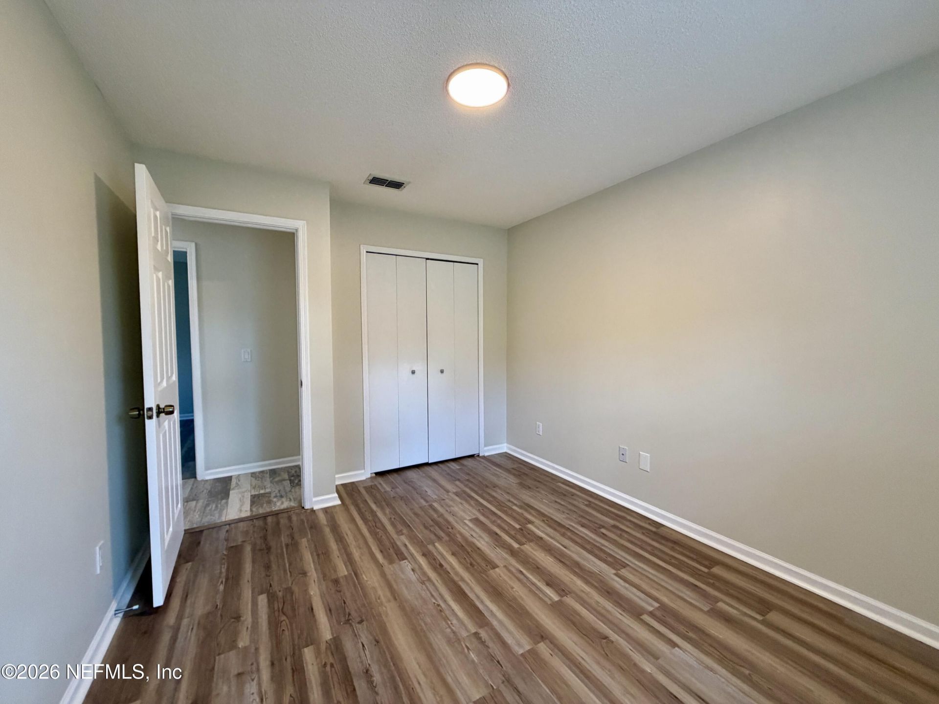 1435 Pawnee Street, Orange Park, FL 32065 Photo