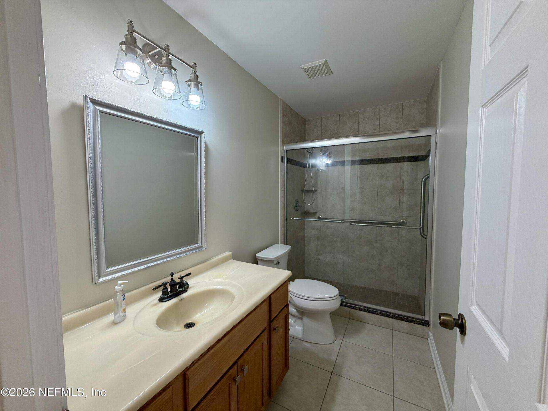 1435 Pawnee Street, Orange Park, FL 32065 Photo