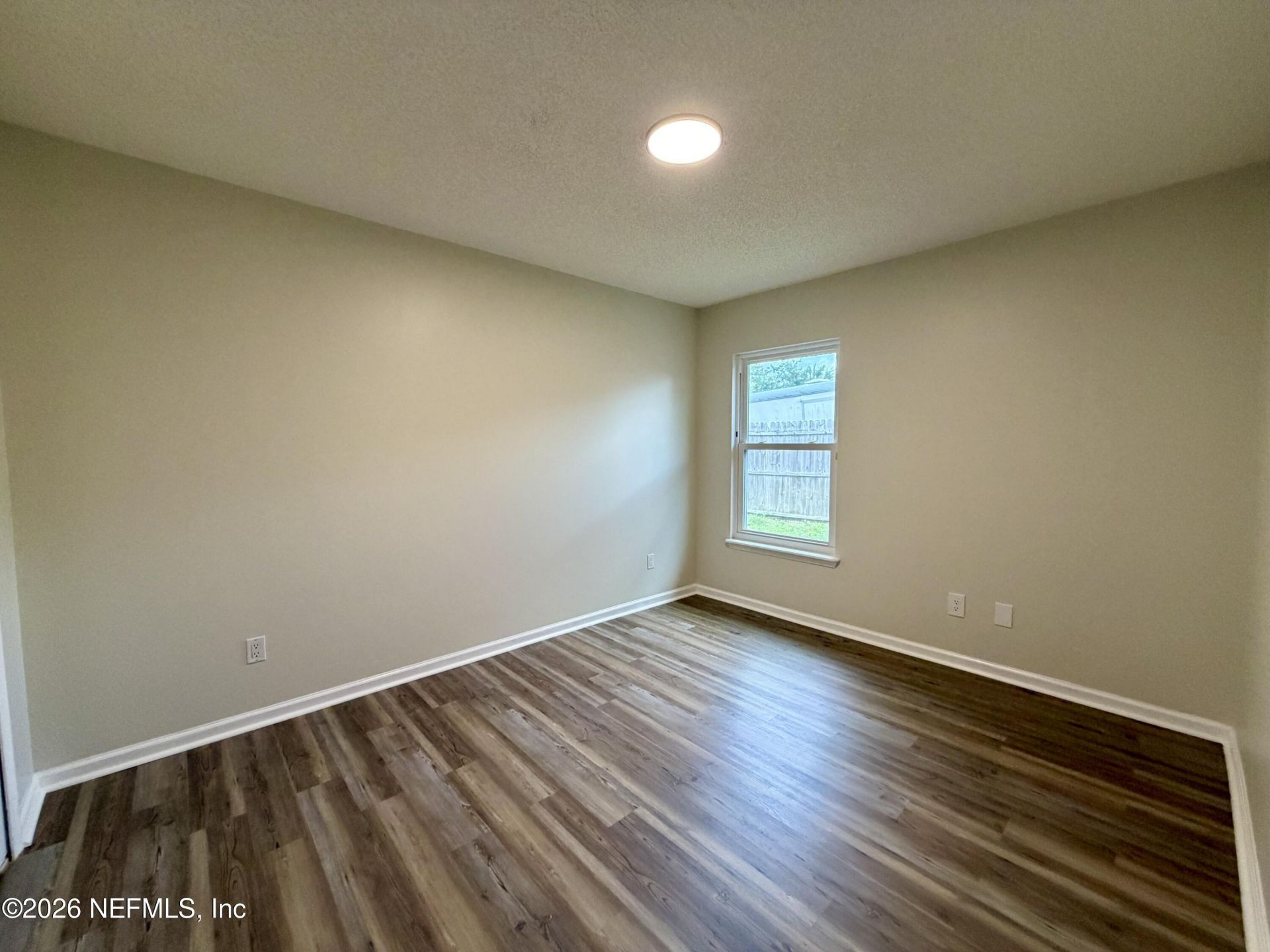 1435 Pawnee Street, Orange Park, FL 32065 Photo