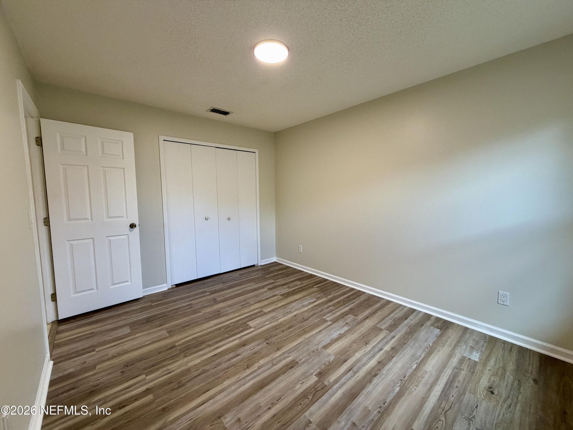 1435 Pawnee Street, Orange Park, FL 32065 Photo