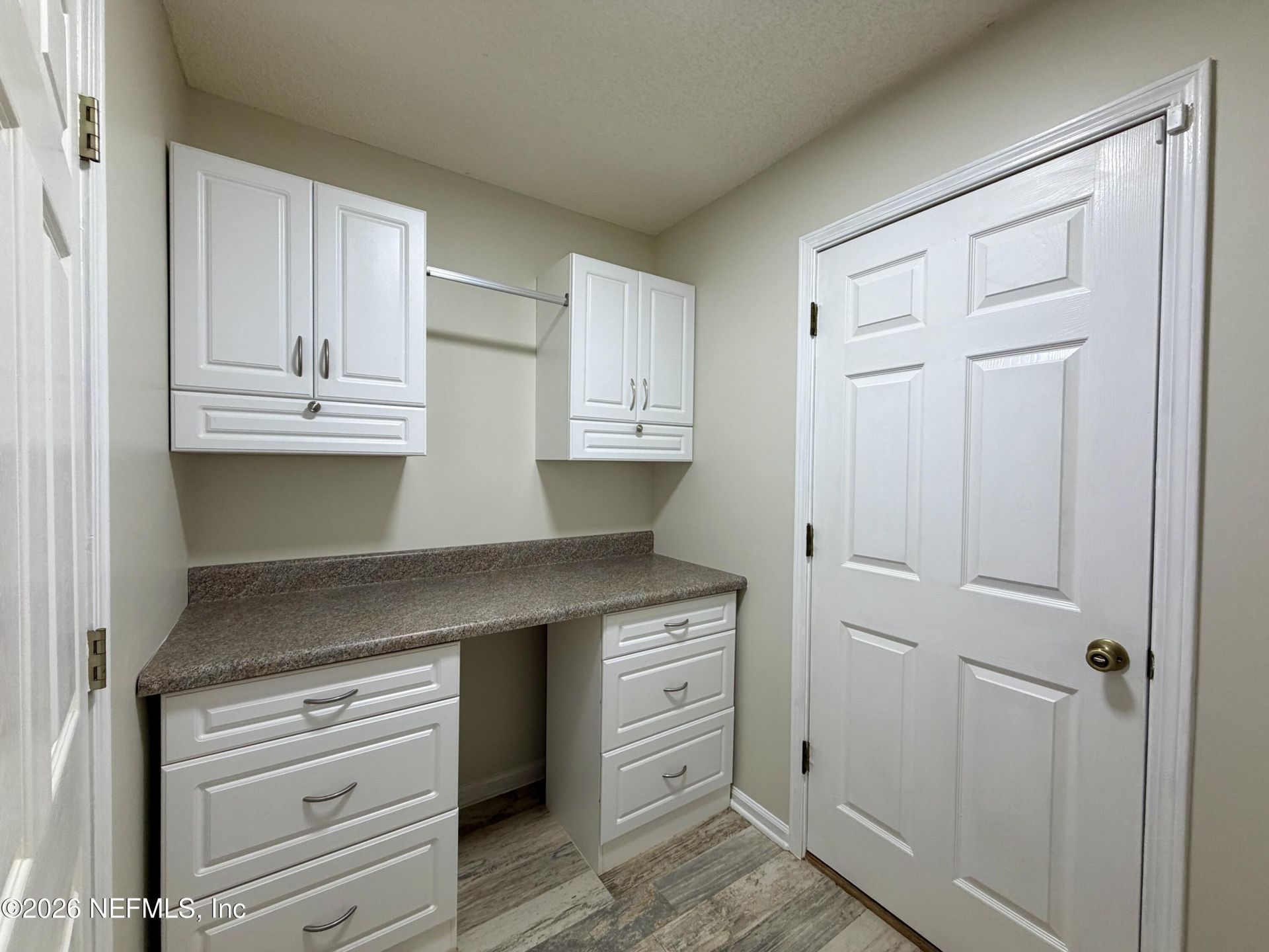 1435 Pawnee Street, Orange Park, FL 32065 Photo