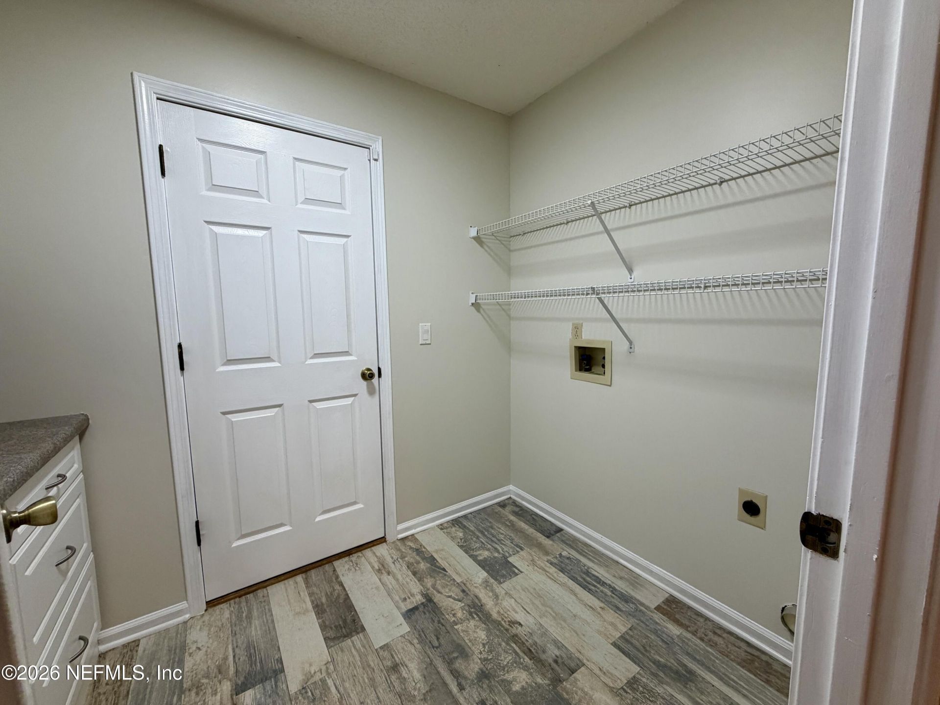1435 Pawnee Street, Orange Park, FL 32065 Photo