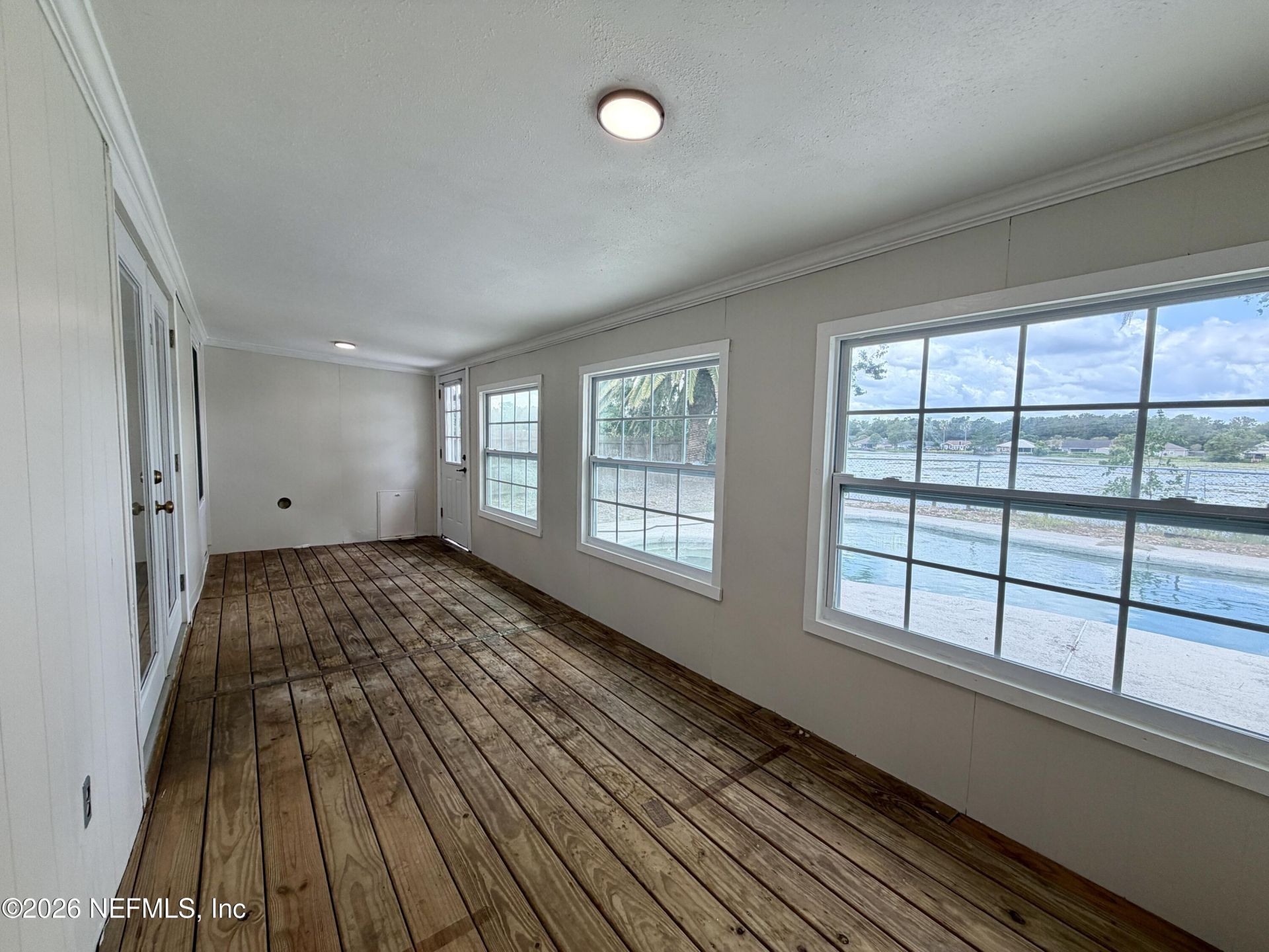 1435 Pawnee Street, Orange Park, FL 32065 Photo