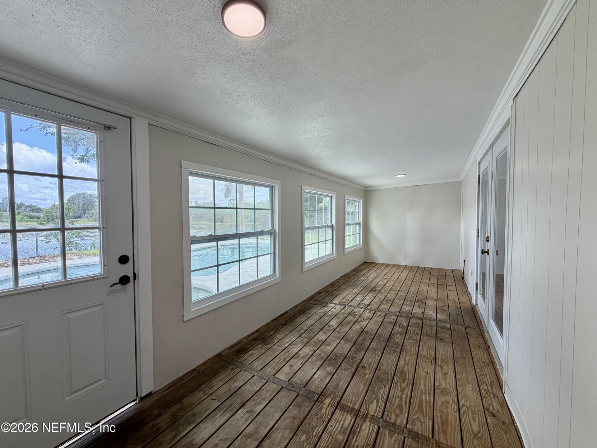 1435 Pawnee Street, Orange Park, FL 32065 Photo