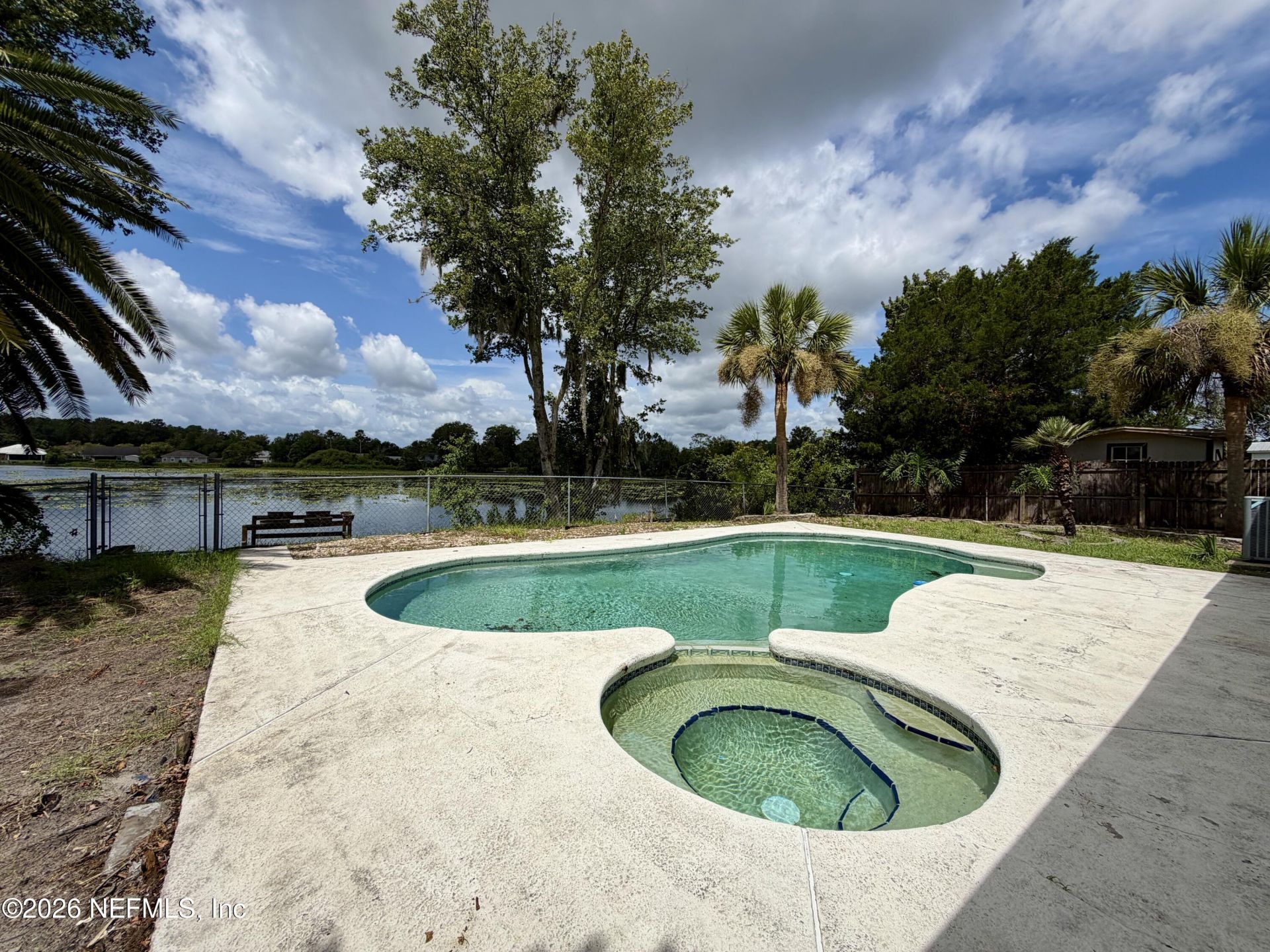 1435 Pawnee Street, Orange Park, FL 32065 Photo