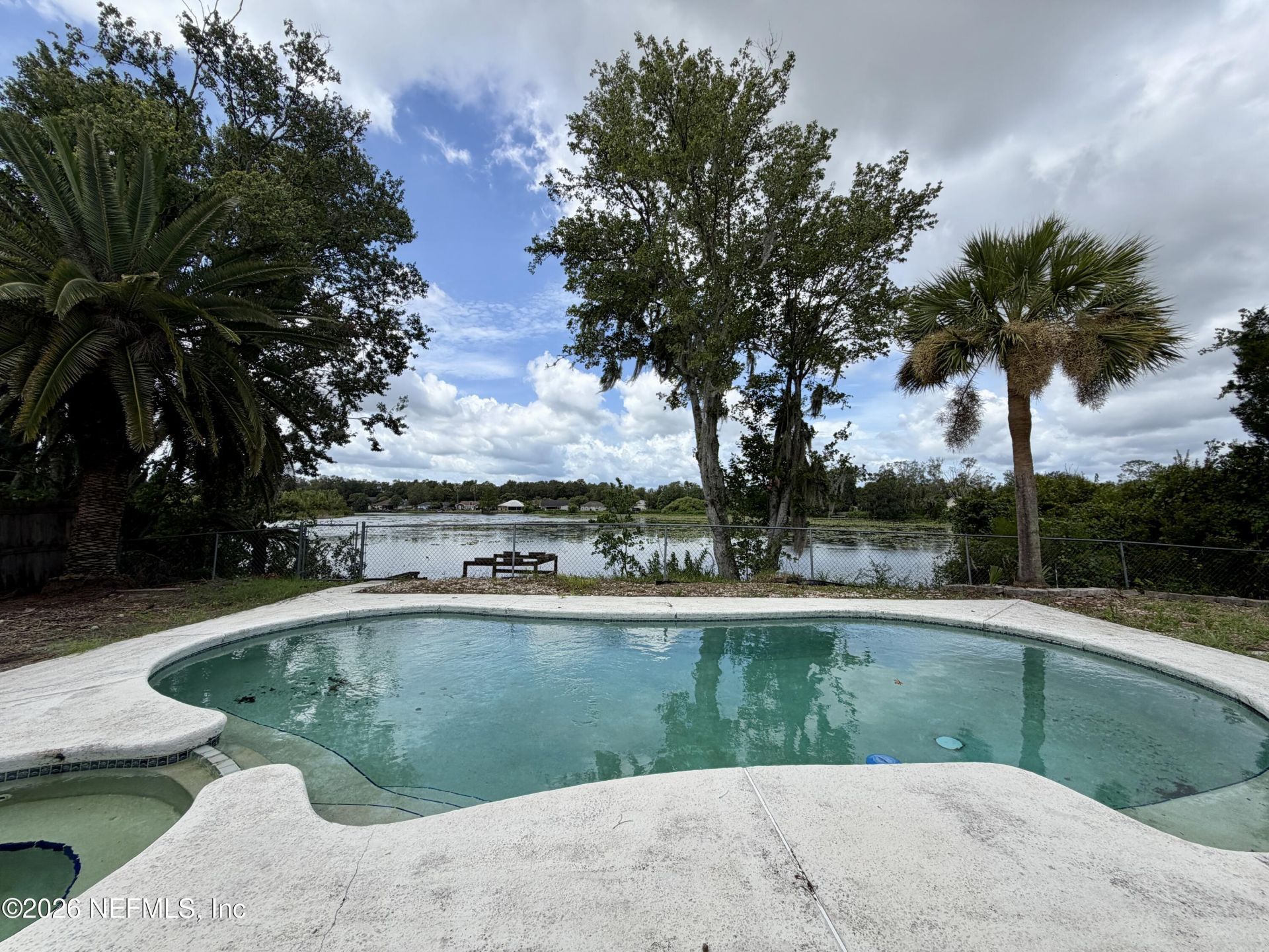 1435 Pawnee Street, Orange Park, FL 32065 Photo