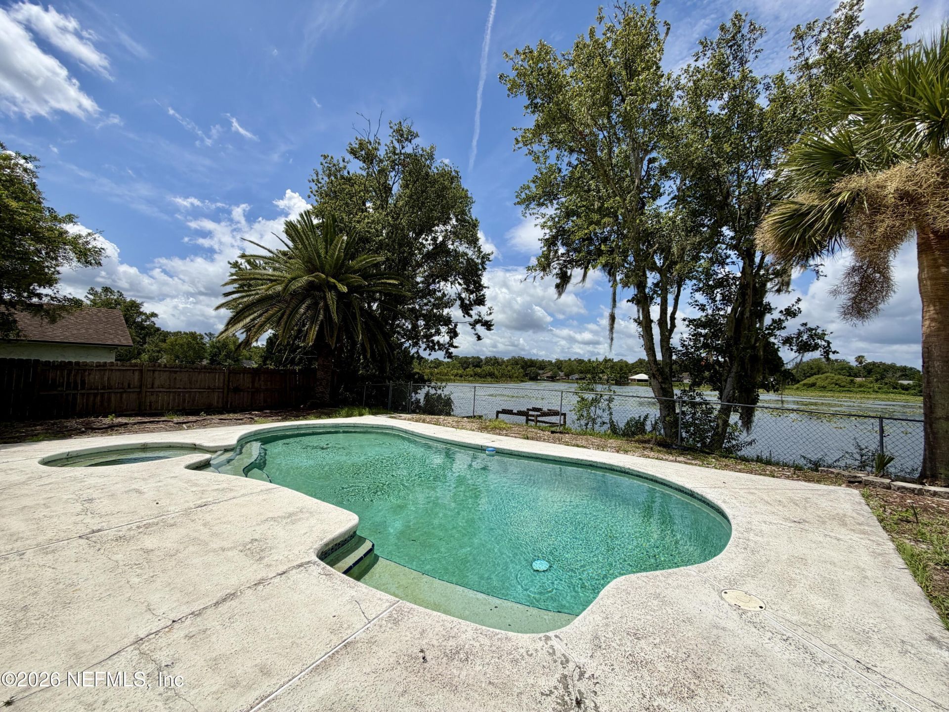 1435 Pawnee Street, Orange Park, FL 32065 Photo