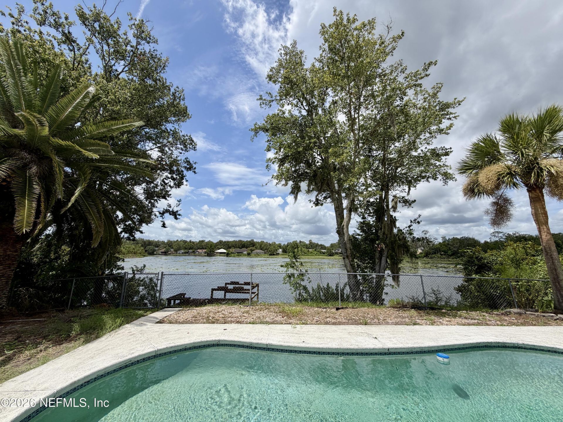 1435 Pawnee Street, Orange Park, FL 32065 Photo