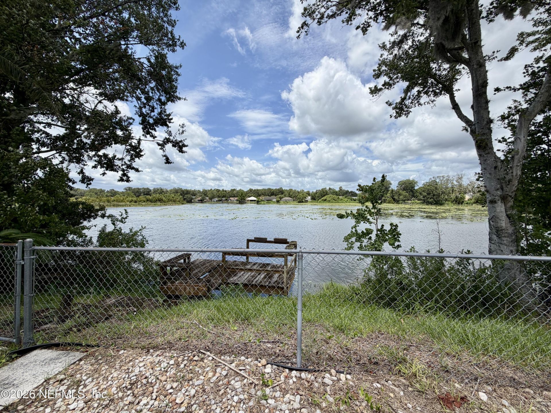 1435 Pawnee Street, Orange Park, FL 32065 Photo