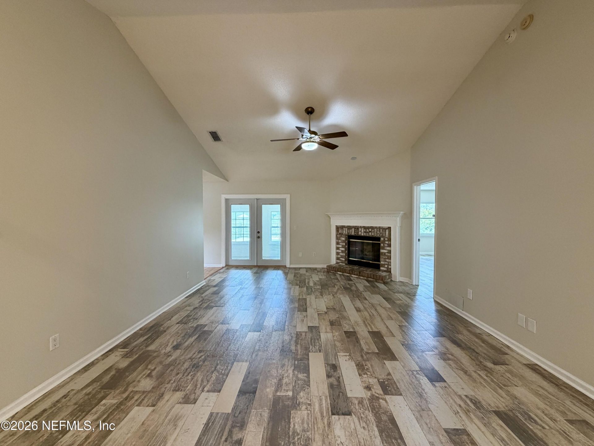 1435 Pawnee Street, Orange Park, FL 32065 Photo