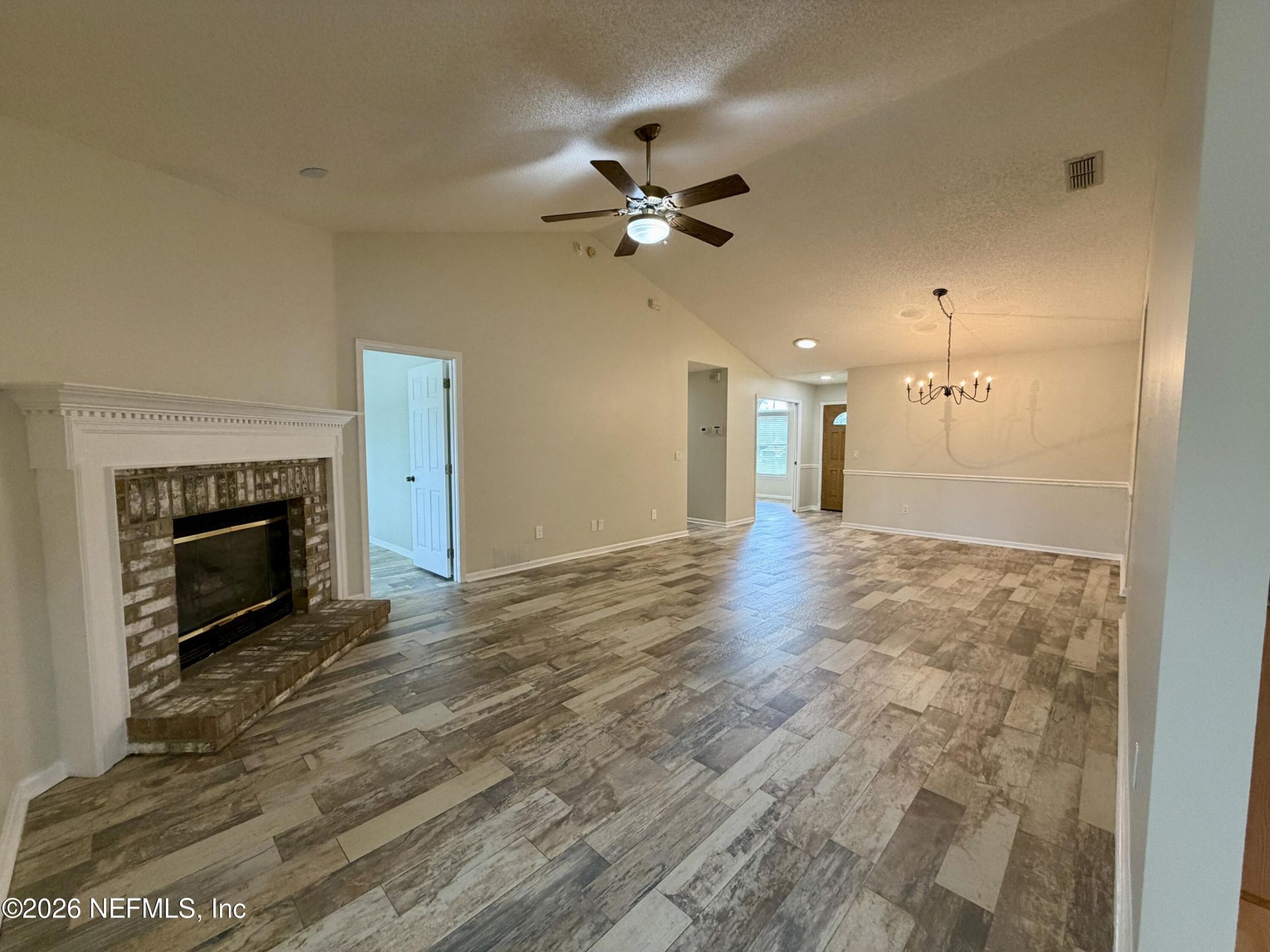 1435 Pawnee Street, Orange Park, FL 32065 Photo