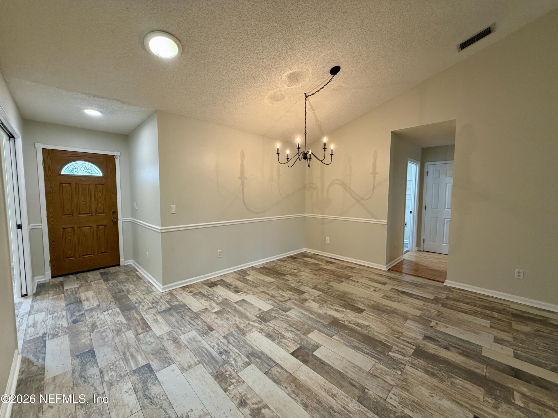1435 Pawnee Street, Orange Park, FL 32065 Photo