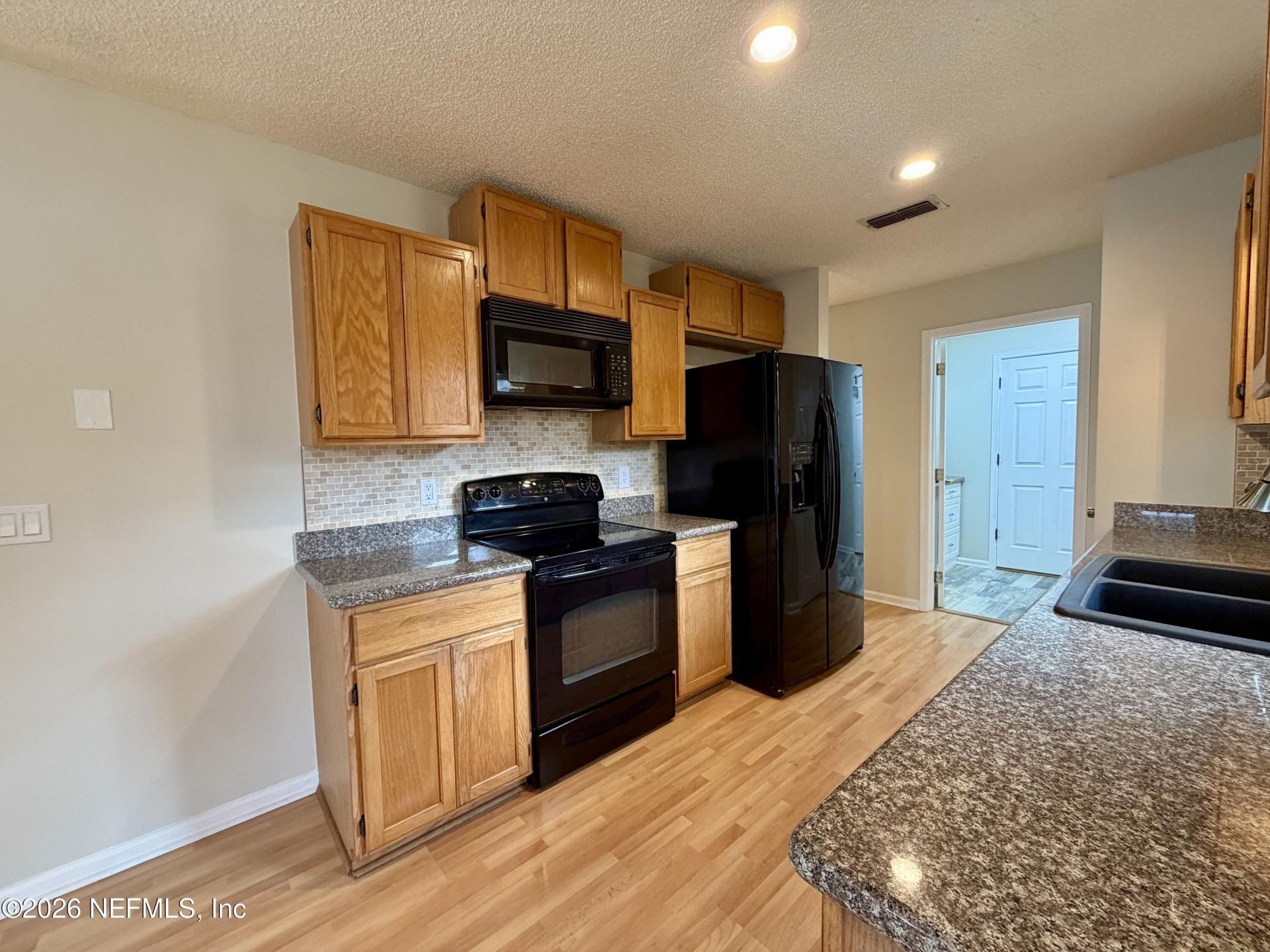 1435 Pawnee Street, Orange Park, FL 32065 Photo