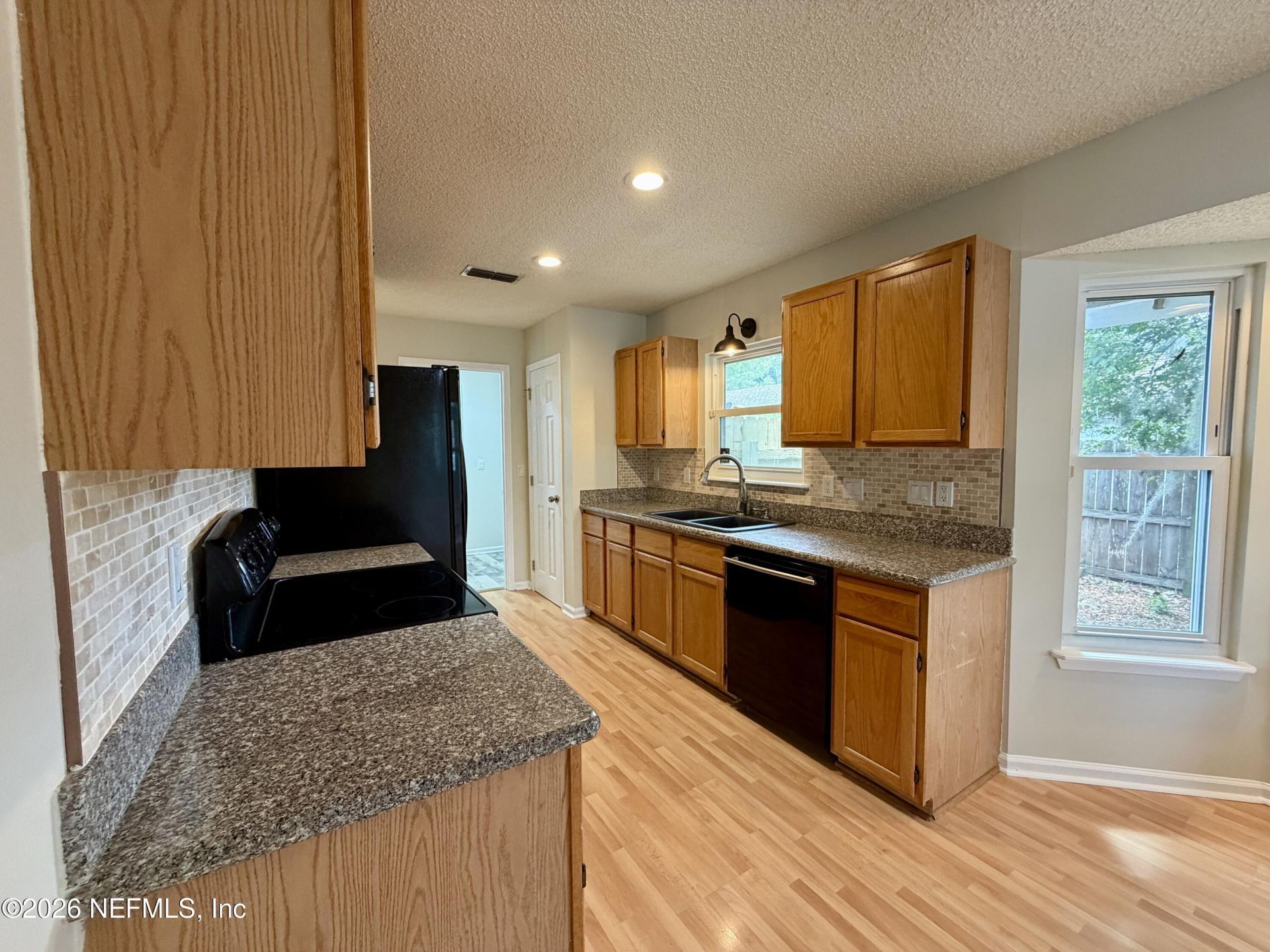 1435 Pawnee Street, Orange Park, FL 32065 Photo