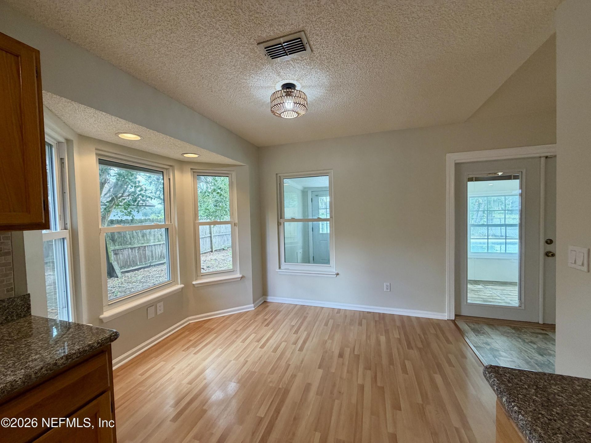 1435 Pawnee Street, Orange Park, FL 32065 Photo