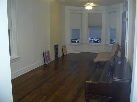 Main Photo