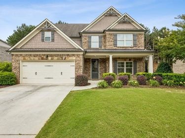 4327 Chesterfield Court, Buford, GA 30518