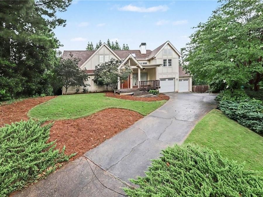 Property Image 23