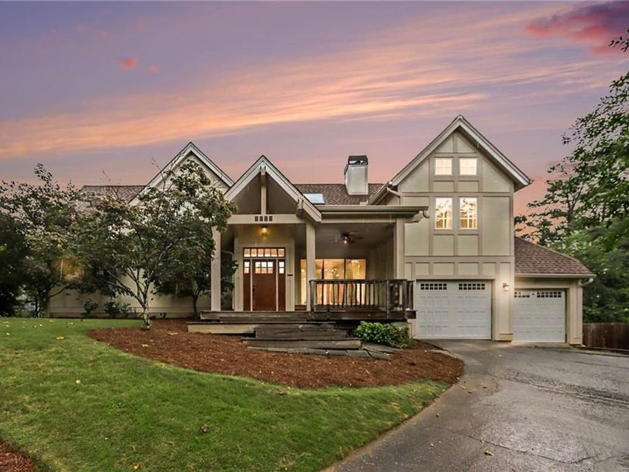 Property Image 28