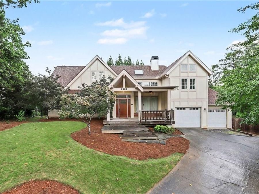 Property Image 35