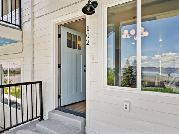 939 N HARBOR VILLAGE DR E, Unit 104, Garden City, UT 84028