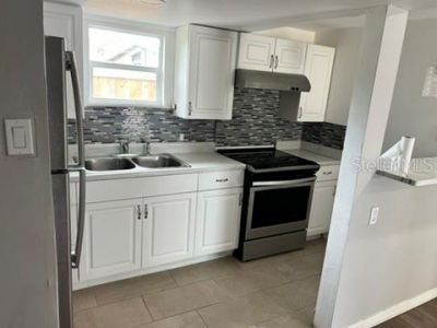 5750 10th Street N, Saint Petersburg, FL 33703 Photo