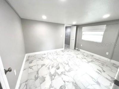 5750 10th Street N, Saint Petersburg, FL 33703 Photo