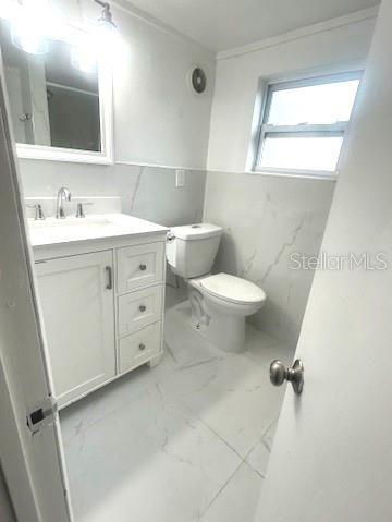 5750 10th Street N, Saint Petersburg, FL 33703 Photo