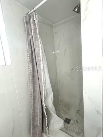 5750 10th Street N, Saint Petersburg, FL 33703 Photo