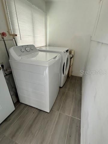 5750 10th Street N, Saint Petersburg, FL 33703 Photo