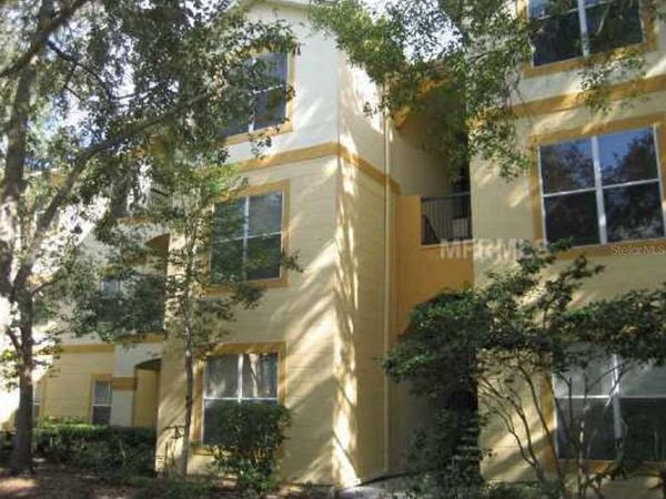 5616 PINNACLE HEIGHTS CIRCLE , Unit 308, TAMPA, FL 33624